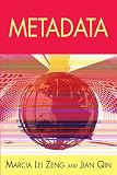 Metadata Metadata
