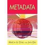 Metadata
