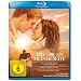 Mit dir an meiner Seite [Blu-ray]