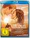 Mit dir an meiner Seite [Blu-ray]