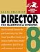 Director 8 for Macintosh and Windows, Fifth Edition
