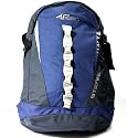 4F Steamer Sportrucksack Rucksack Tagesrucksack Daypack 15 Liter