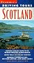 Frommer's Driving Tours: Scotland