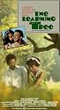 The Learning Tree [VHS]