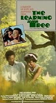 The Learning Tree [VHS]