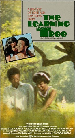 Learning Tree