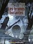 Les brumes hurlantes, Tome 2 : R�ves de loup