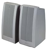 Philips AD902