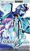 Mobile Suit Gundam SEED: The Empty Battlefield [UMD for PSP]