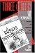 Book Three Cheers for the Unemployed: Government and Unemployment before the New Deal