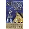 Read books by Robert Gandt