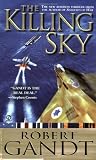 The Killing Sky: 7
