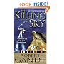 The Killing Sky