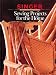 Book Sewing Projects for the Home