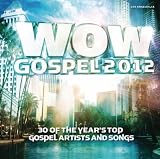 WOW Gospel