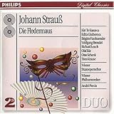 Produkt-Bild: Fledermaus (Gesamtaufnahme)