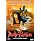 Les films cultes 20 films � voir abosulument