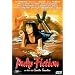 Mes films pr�f�r�s ; )