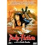 Pulp Fiction <b>DVD</b> ~ John Travolta