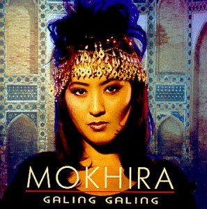 CD-Charts  Search : Galing Galing