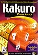 Kakuro Puzzle Addict