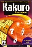 Kakuro Puzzle Addict
