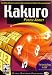 Kakuro Puzzle Addict