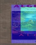 Beginning and Intermediate Algebra, The Language and Symbolism of Mathematics