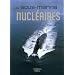 Les sous-marins nucl�aires fran�ais