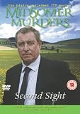 Midsomer Murders - Second Sight