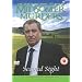 Midsomer Murders - Second Sight [DVD]