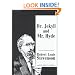 Dr. Jekyll and Mr. Hyde (Transaction Large Print Books)
