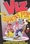 Viz (Annuals)