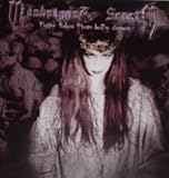  - Fairy Tales from Hells Caves