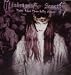 Mandragora Scream-Fairy Tales from Hells Caves