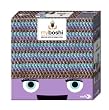 myboshi shop
