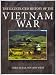Book The Illustrated History of the Vietnam War