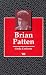Search : Brian Patten (Writers & Their Work)