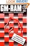 GM-RAM: Essential Grandmaster Chess Knowledge