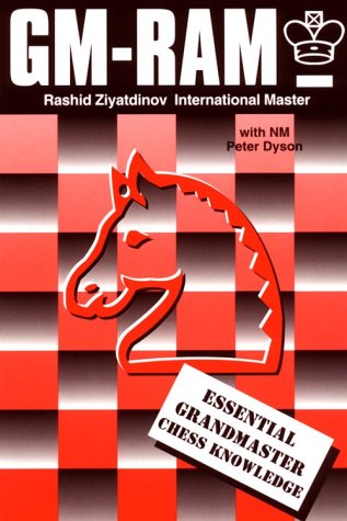 Chess