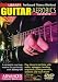 Guitar Aerobics: Advanced