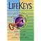 LifeKeys Seminar Support Books