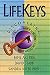 LifeKeys: Discovering ...: Who You Are, Why You're Here, What You Do Best