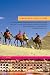 Pyramids and Nightclubs: A Travel Ethnography of Arab and Western Imaginations of Egypt, from King Tut and a Colony of Atlantis to Rumors of Sex ... a Marauding Prince, and Blonde Belly Dancers
