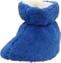 ACORN Spa Terry Bootie (Infant/Toddler)