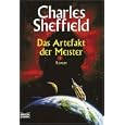 Produkt-Information