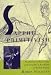 Sapphic Primitivism:...