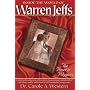 Inside the World of Warren Jeffs: The Power of Polygamy