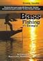 Bass Fishing in Georgia: A Comprehensive Guide to Public Lakes, Reservoirs, and Rivers