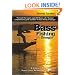 Bass Fishing in Georgia: A Comprehensive Guide to Public Lakes, Reservoirs, and Rivers